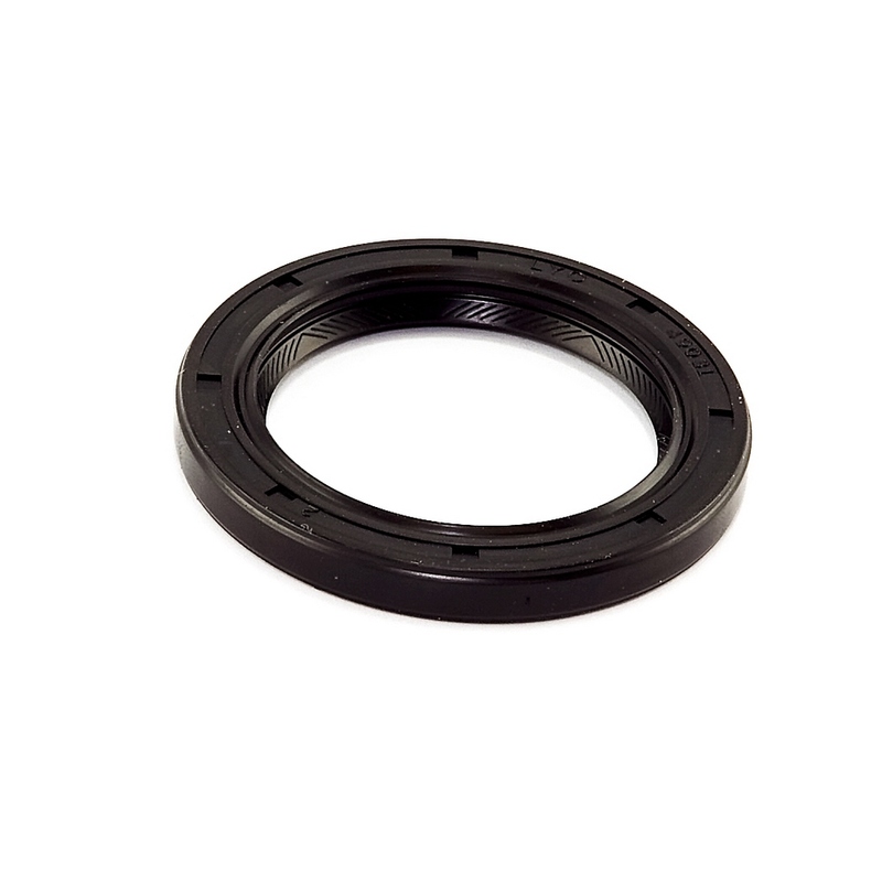 Transfer Case Input Shaft Bearing